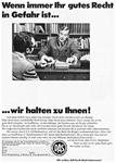 DAS 1969 0 .jpg